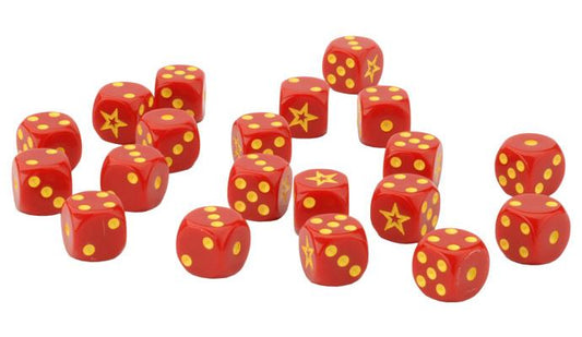 FOW TSU900ITEM IMAGE 1
