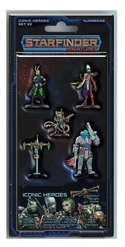 NJD 60102ITEM IMAGE 1