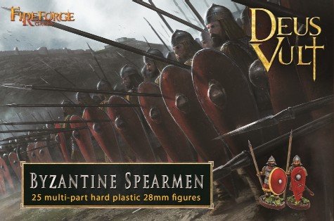 FRG FFG013ITEM IMAGE 1