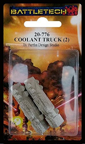 IWM 20-776ITEM IMAGE 1