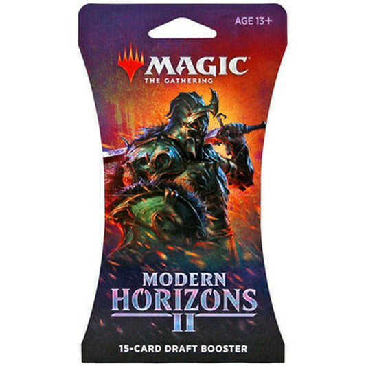 WOC C785300001ITEM IMAGE 1