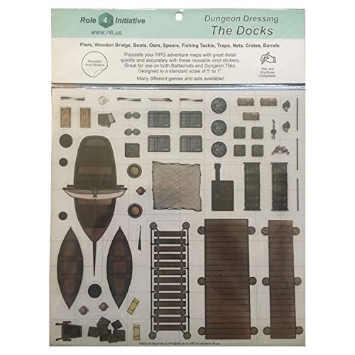 R4I 45107ITEM IMAGE 1