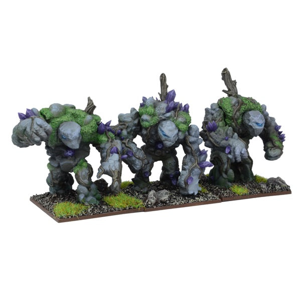 MGE KWN403ITEM IMAGE 1