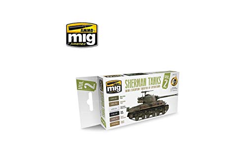 AMM MIG7170ITEM IMAGE 1