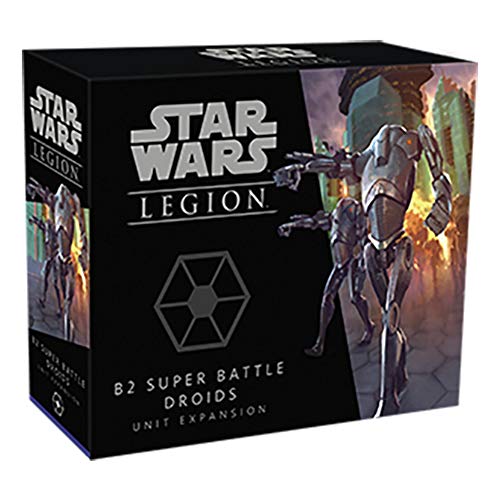 FFG SWL62ITEM IMAGE 1