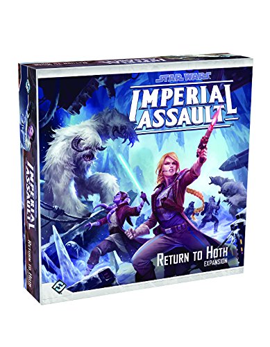 FFG SWI19ITEM IMAGE 1