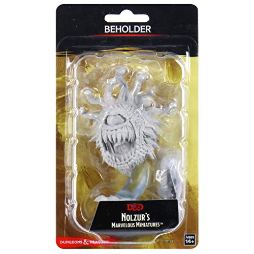 WZK 90194ITEM IMAGE 1