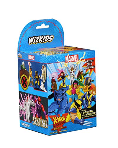 WZK 73486ITEM IMAGE 1