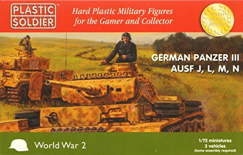 PSC WW2V20018ITEM IMAGE 1