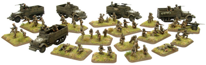 FOW UBX01ITEM IMAGE 1