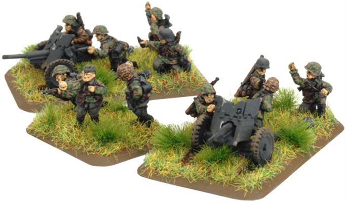 FOW GE503ITEM IMAGE 1