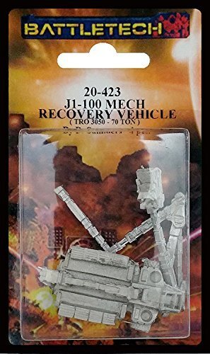 IWM 20-423ITEM IMAGE 1