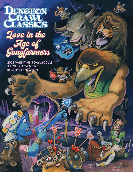 GMG 54022ITEM IMAGE 1