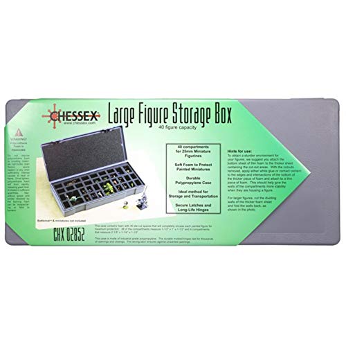 CHX 02852ITEM IMAGE 1
