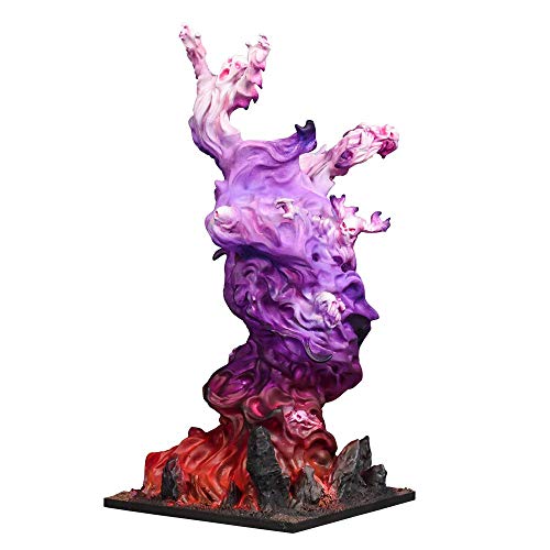 MGE KWA402ITEM IMAGE 1