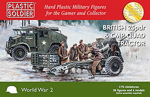 PSC WW2G20007ITEM IMAGE 1
