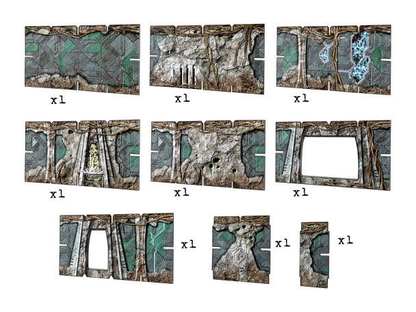 BST SFC007 ITEM IMAGE 5