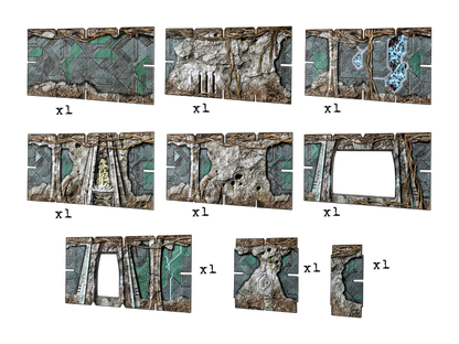 BST SFC007 ITEM IMAGE 5