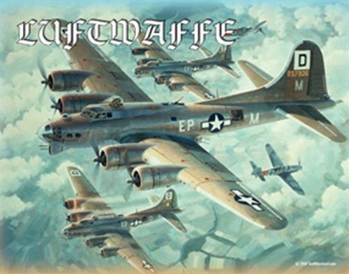 DCG 1015ITEM IMAGE 1