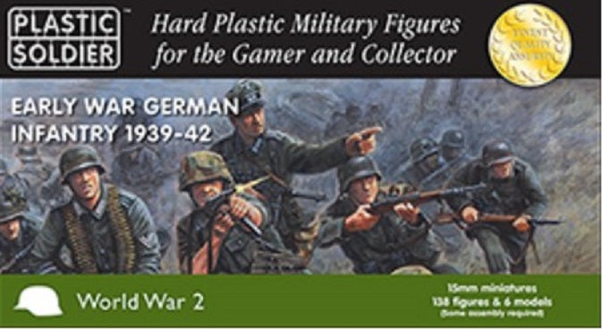 PSC WW2015008ITEM IMAGE 1