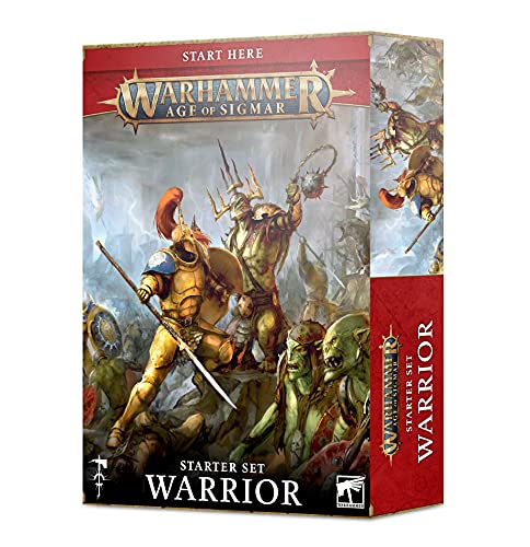 GWS 80-15ITEM IMAGE 1