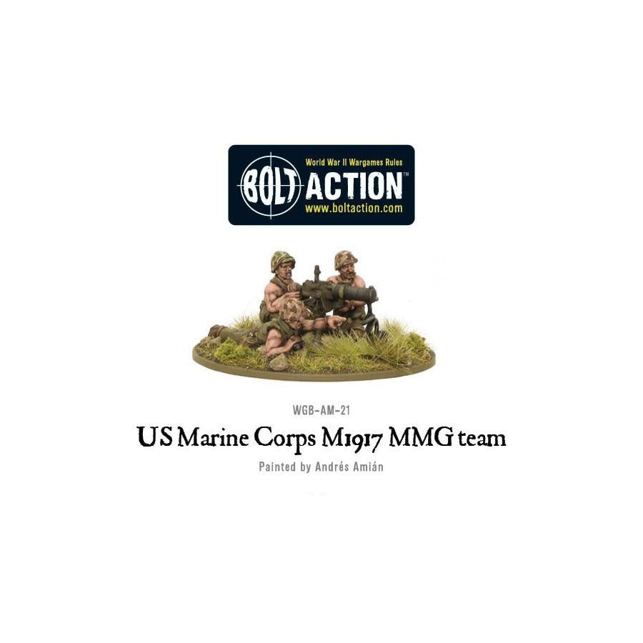 WLG WGB-AM-21ITEM IMAGE 1