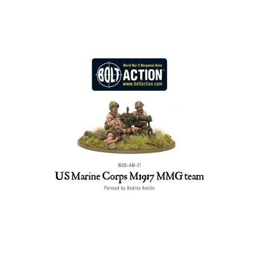 WLG WGB-AM-21ITEM IMAGE 1