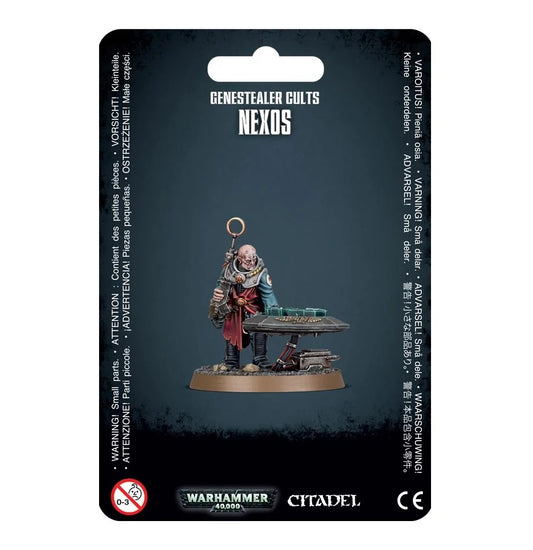 GWS 51-48ITEM IMAGE 1