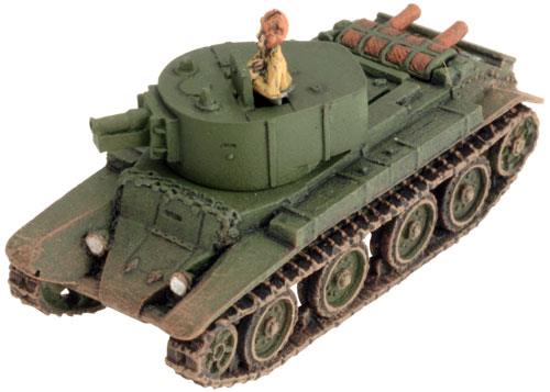FOW SU024ITEM IMAGE 1