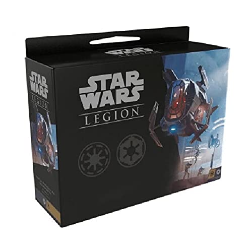 FFG SWL81ITEM IMAGE 1