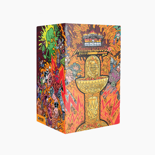 CZE 29286ITEM IMAGE 1