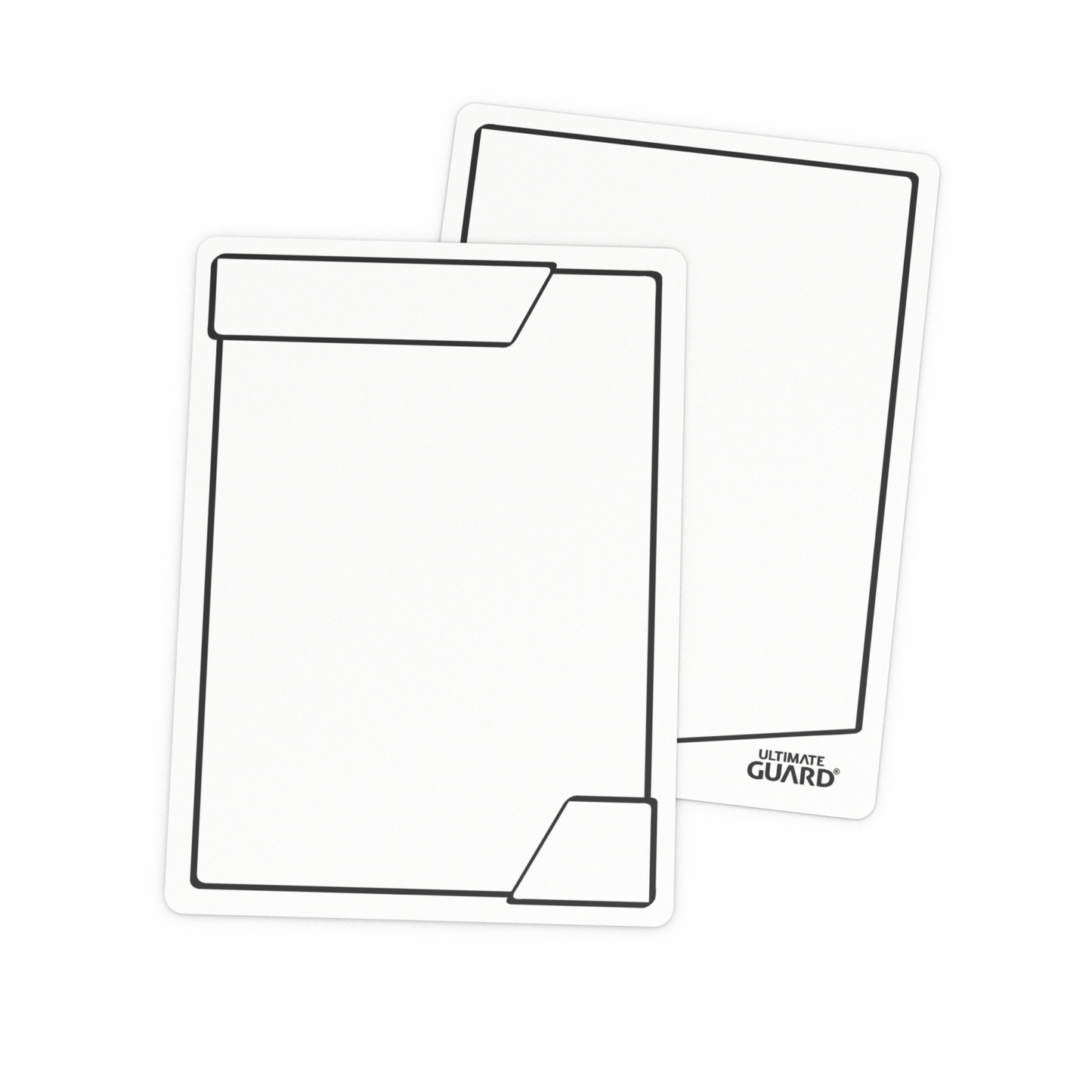 UDG 011319 ITEM IMAGE 2