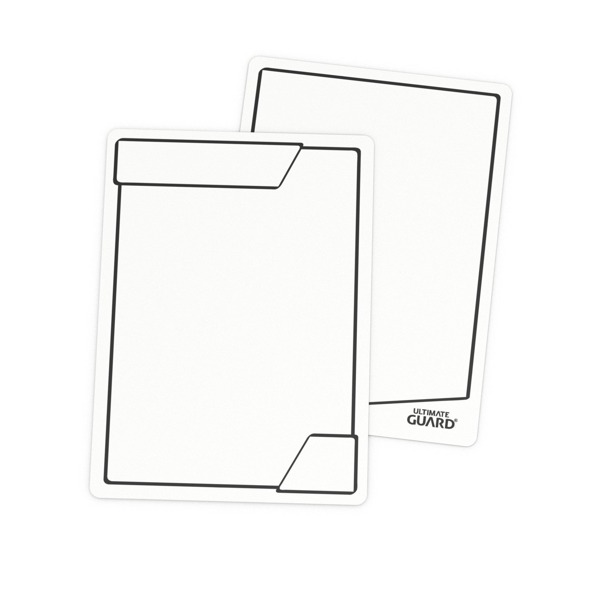 UDG 011319 ITEM IMAGE 2