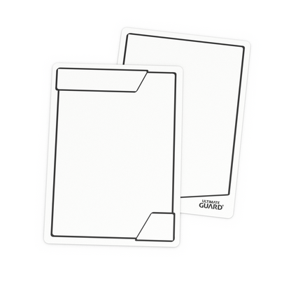 UDG 011319 ITEM IMAGE 2