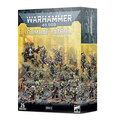 GWS 50-43ITEM IMAGE 1