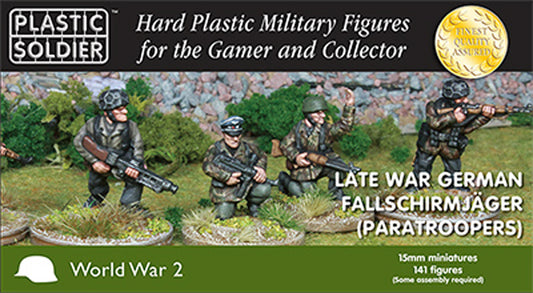 PSC WW2015013ITEM IMAGE 1