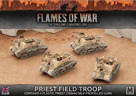 FOW BBX45ITEM IMAGE 1