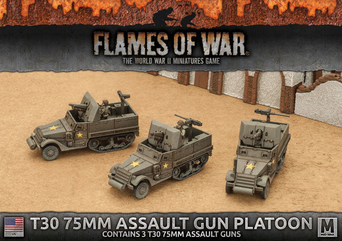 FOW UBX63ITEM IMAGE 1