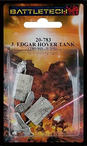 IWM 20-783ITEM IMAGE 1