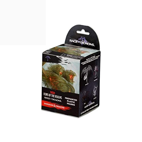 WZK 72065ITEM IMAGE 1