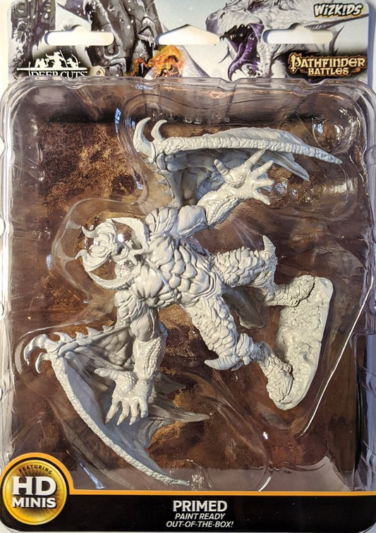 WZK 73857ITEM IMAGE 1