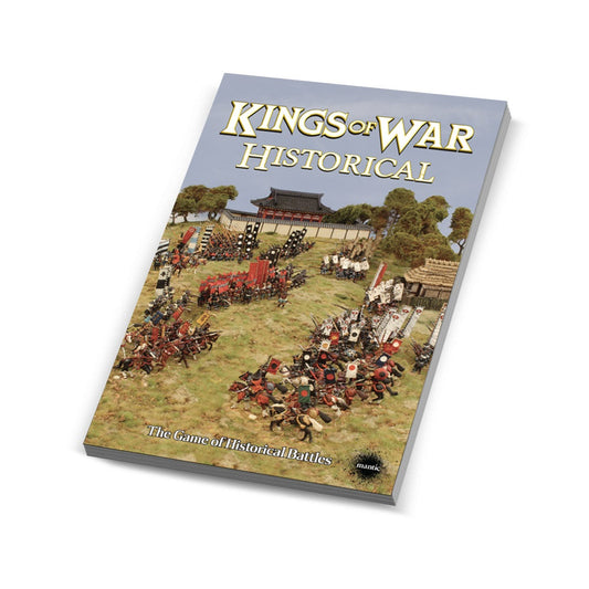 MGE KW10ITEM IMAGE 1