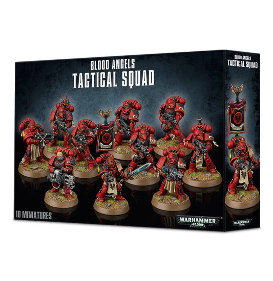 GWS 41-12ITEM IMAGE 1