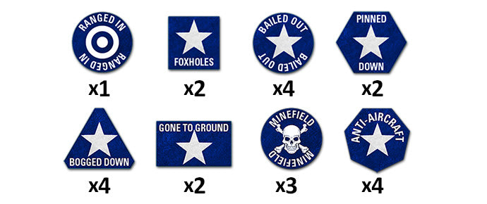 FOW TTK01ITEM IMAGE 1