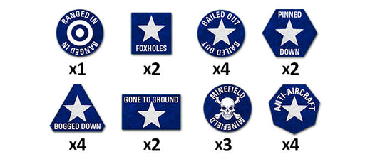 FOW TTK01ITEM IMAGE 1