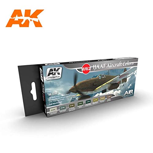 AKI 2260ITEM IMAGE 1