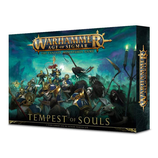 GWS 80-19-60ITEM IMAGE 1