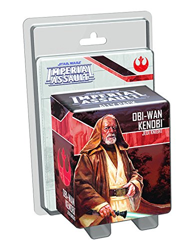 FFG SWI29ITEM IMAGE 1