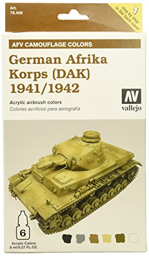 VAL 78409ITEM IMAGE 1