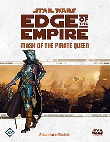 FFG SWE13ITEM IMAGE 1